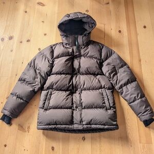 Quince Responsible Down Puffer